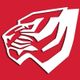 UWA Athletics