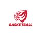 UWA Men's Basketball