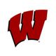 Wisconsin Badgers