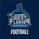 UWF Football