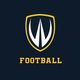 WINDSOR LANCERS FOOTBALL