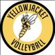UW-Superior Volleyball