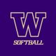Washington Softball