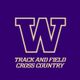 Washington Track & Field