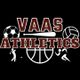 VAAS ATHLETICS