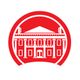Valdosta-Lowndes Chamber of Commerce