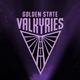 Golden State Valkyries