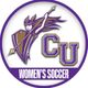 Converse University Women’s Soccer