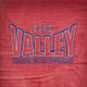 Missouri Valley Conference Basketball
