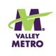 valleymetro