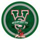 Valley State Athletics