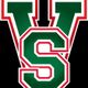 Valley State Football