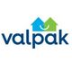 Valpak of N. CO & S. WY