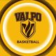 Valpo Women’s Basketball