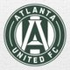 Atlanta United Fútbol Club
