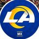 Vamos Rams