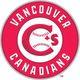 Vancouver Canadians