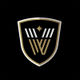 Vancouver Warriors