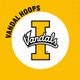 Idaho Basketball