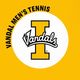 Idaho Men's Tennis