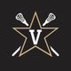 Vanderbilt Lacrosse