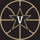 Vanderbilt Men's Basketball