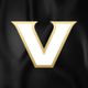 Vanderbilt Men's Golf
