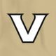 Vanderbilt Volleyball