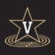 Vanderbilt XC • Track & Field