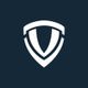 Vanguard Sports Group
