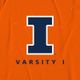 Varsity "I" Association