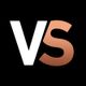 VaynerSports