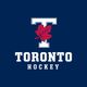 Varsity Blues Men’s Hockey