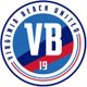 Virginia Beach United