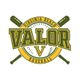 Virginia Beach Valor