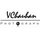 VChauhan Photography - New Jersey Photographer