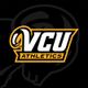 VCU Athletics