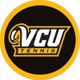 VCU Men's Tennis