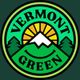 Vermont Green FC