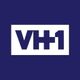 VH1