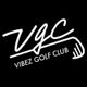 VibezgolfClub