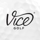 Vice Golf
