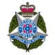 Victoria Police
