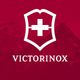 Victorinox