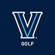 Villanova Mens Golf