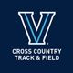 Villanova Track & Field • Cross Country