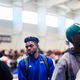 Malik Ellis