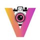 viralconcept