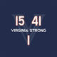 Virginia Football