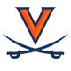 Virginia Sports TV